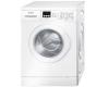 Bosch Washing Machine WAE28262GB